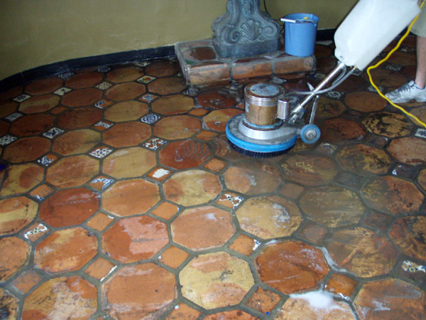 tile_cleaning1