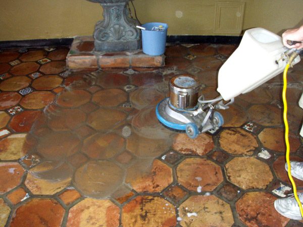 tile_cleaning2